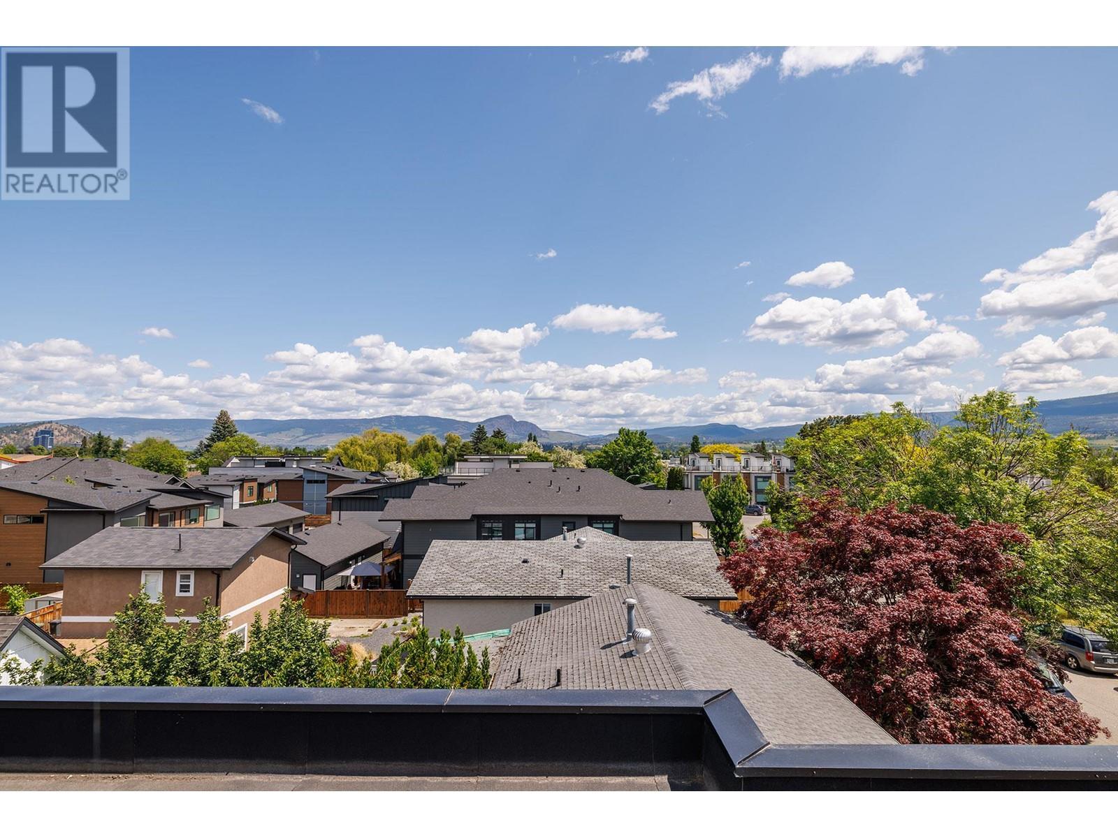 2825 Richter Street Unit# 2. Kelowna, British Columbia