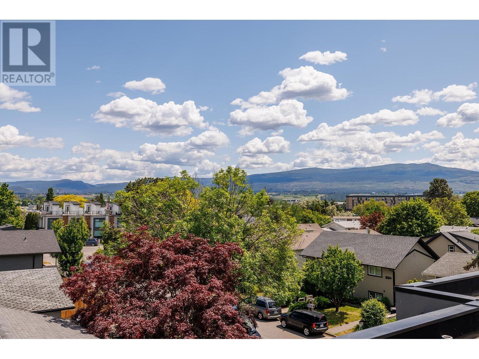 2825 Richter Street Unit# 2. Kelowna, British Columbia