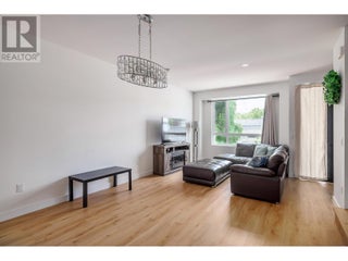 2825 Richter Street Unit# 2. Kelowna, British Columbia