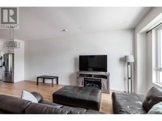 2825 Richter Street Unit# 2. Kelowna, British Columbia
