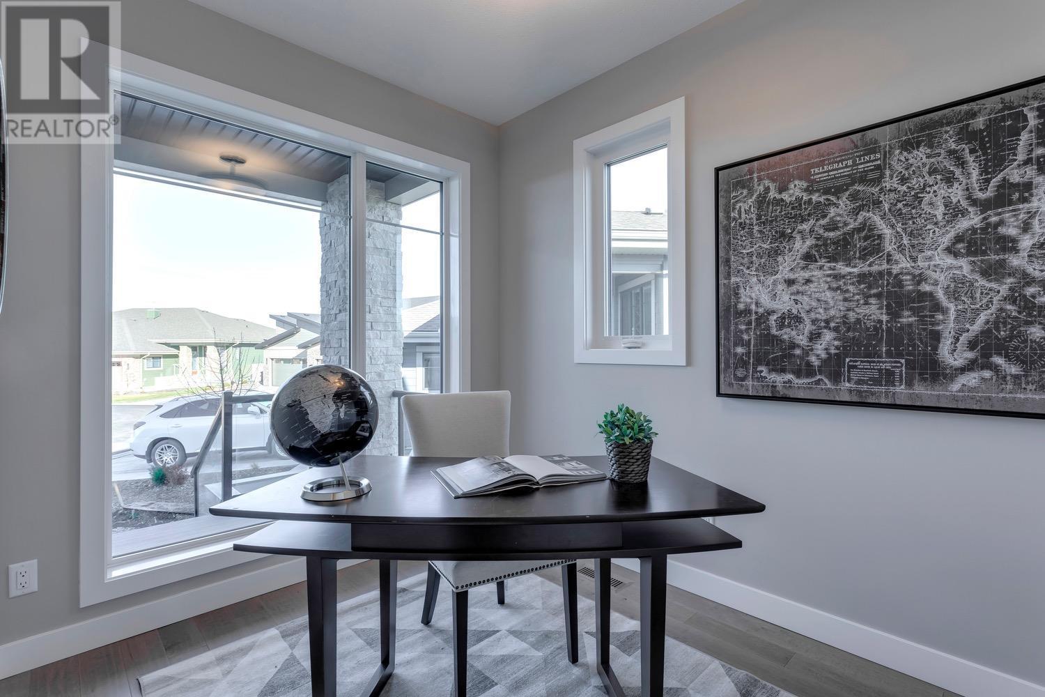 185 Sarsons Drive Drive, Coldstream Real Estate Listing MLS® 10304968