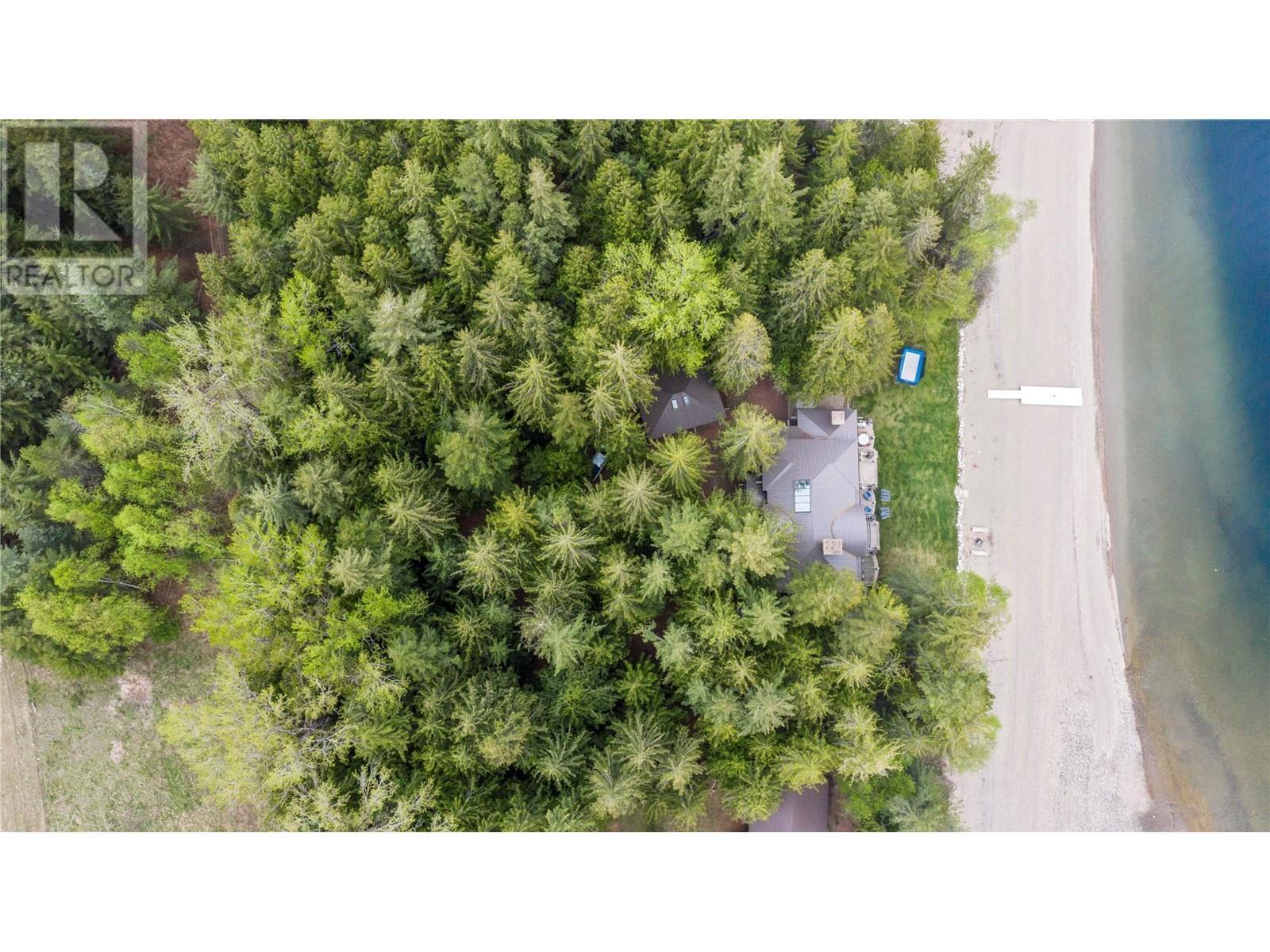 7220 Welch Road Unit 2, Magna Bay Property Listing MLS® 10303090