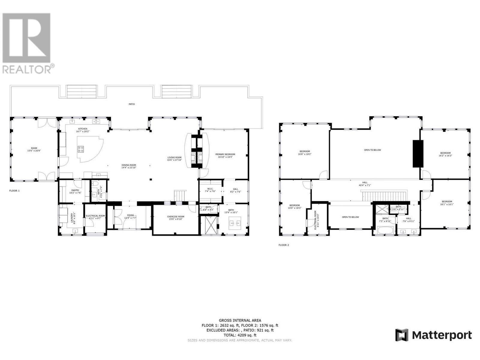 7220 Welch Road Unit 2, Magna Bay Property Listing MLS® 10303090