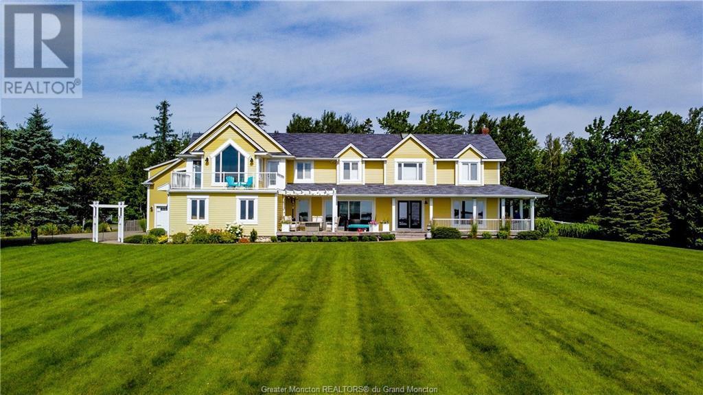 83 Martin Rd, GrandeDigue Property Listing MLS® M157817
