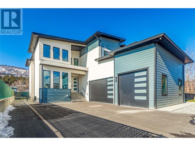 Photo of Listing #10304757