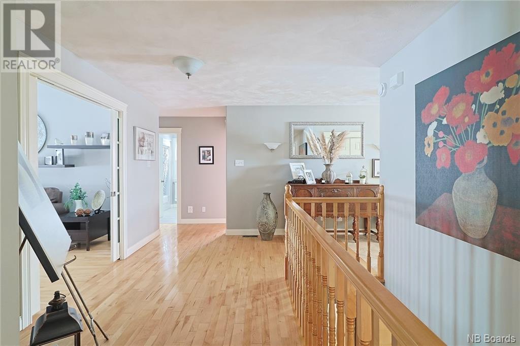 800 Douglas Avenue, Fredericton Property Listing MLS® NB096596