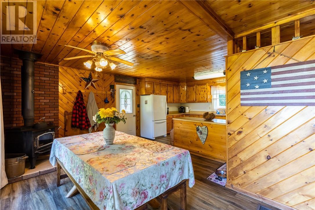 75 Holmes Street, Spring Bay, Manitoulin Island Property Listing MLS