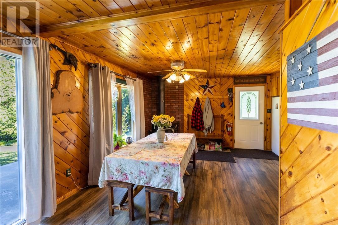 75 Holmes Street, Spring Bay, Manitoulin Island Property Listing MLS