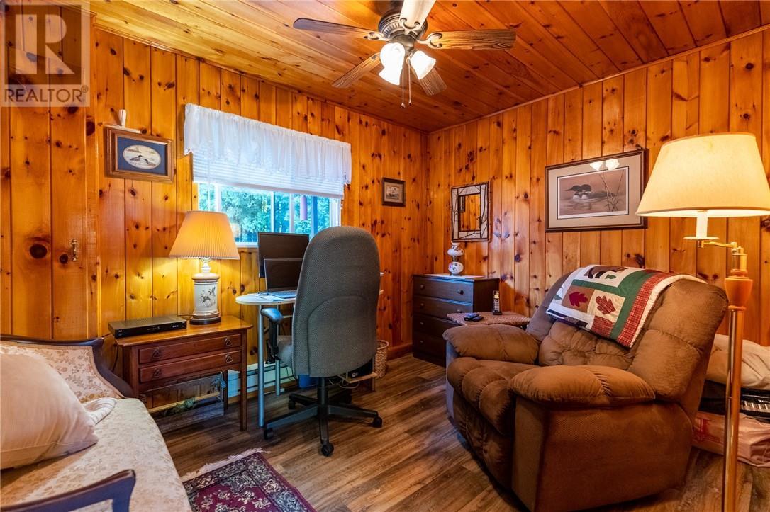 75 Holmes Street, Spring Bay, Manitoulin Island Property Listing MLS