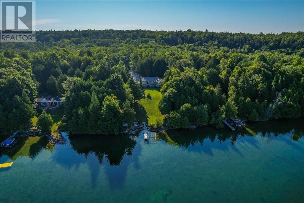 75 Holmes Street, Spring Bay, Manitoulin Island Property Listing MLS