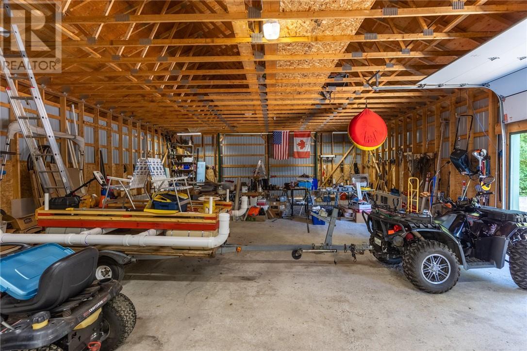 75 Holmes Street, Spring Bay, Manitoulin Island Property Listing MLS