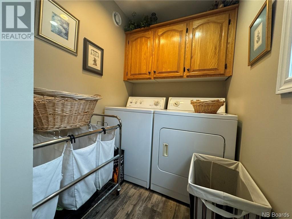 6 Bartibog Church Road, Bartibog Bridge Property Listing MLS® NB096655