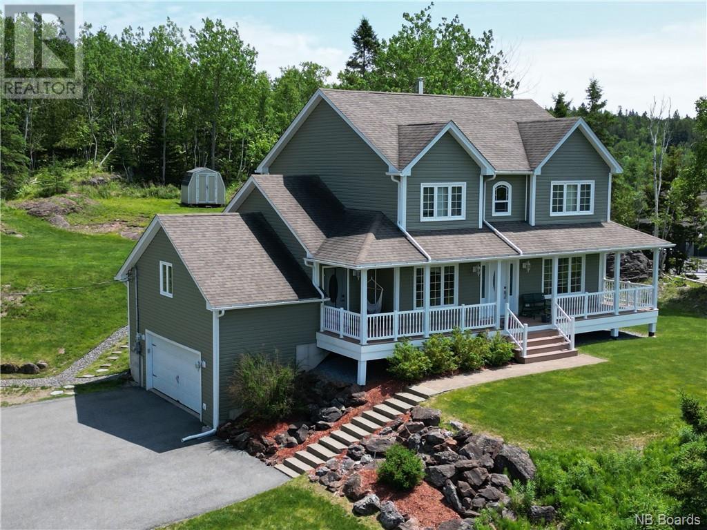 All Property Types in Bains Corner & more... Page 6