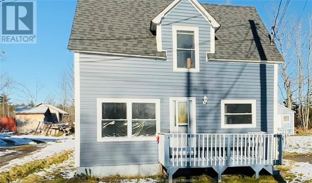 All Property Types in Briggs Corner & more... Page 5