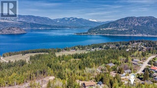 2127 Pleasant Dale Road W. Blind Bay, British Columbia