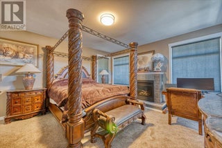 2127 Pleasant Dale Road W. Blind Bay, British Columbia