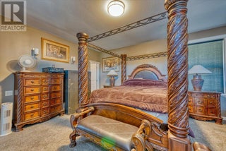 2127 Pleasant Dale Road W. Blind Bay, British Columbia