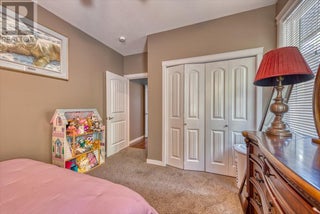 2127 Pleasant Dale Road W. Blind Bay, British Columbia