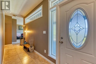 2127 Pleasant Dale Road W. Blind Bay, British Columbia