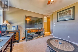 2127 Pleasant Dale Road W. Blind Bay, British Columbia