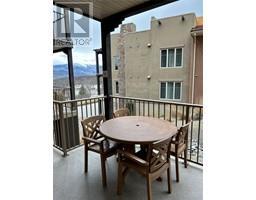 1200 Rancher Creek Road Unit# 122b. Osoyoos, British Columbia