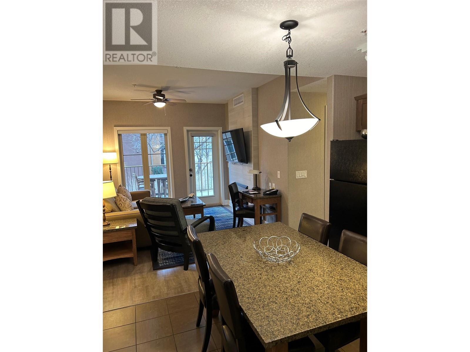 1200 Rancher Creek Road Unit# 122b. Osoyoos, British Columbia