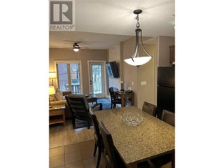 1200 Rancher Creek Road Unit# 122b. Osoyoos, British Columbia