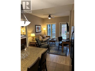 1200 Rancher Creek Road Unit# 122b. Osoyoos, British Columbia