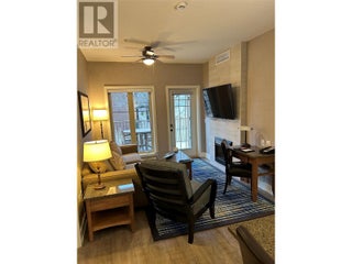 1200 Rancher Creek Road Unit# 122b. Osoyoos, British Columbia