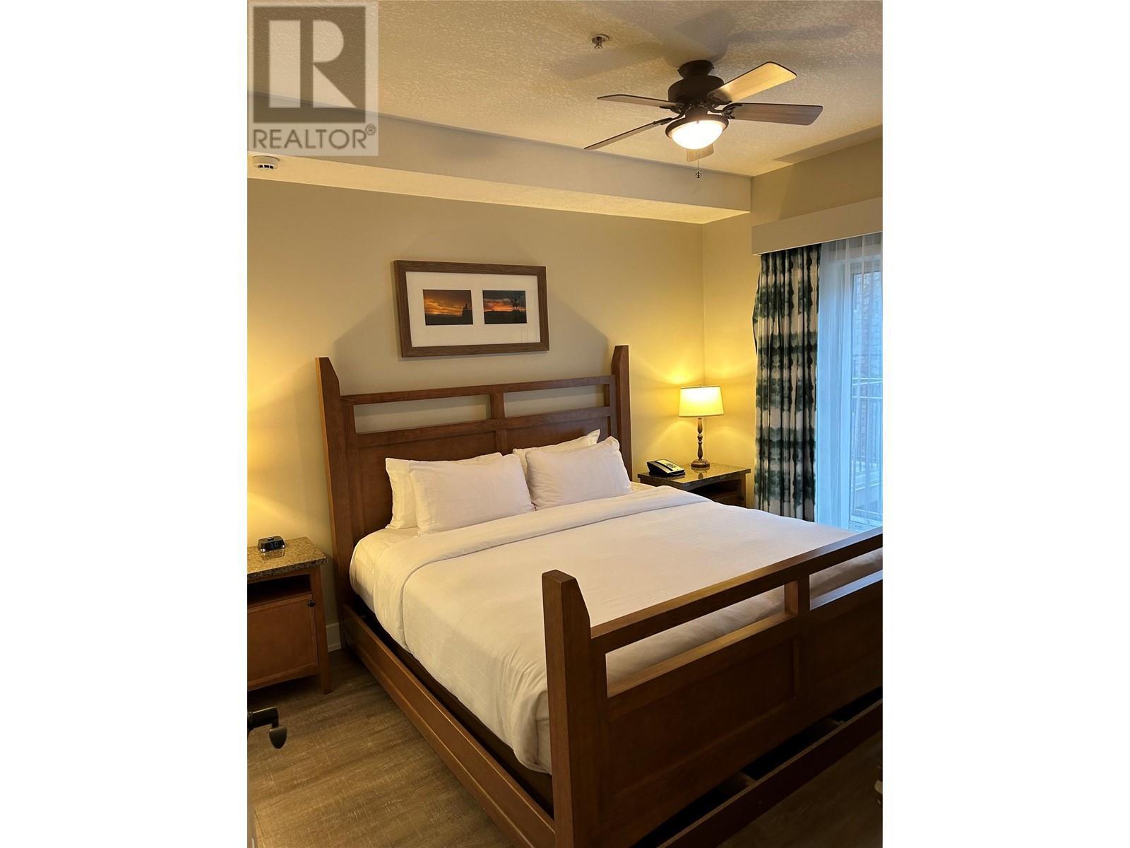 1200 Rancher Creek Road Unit# 122b. Osoyoos, British Columbia