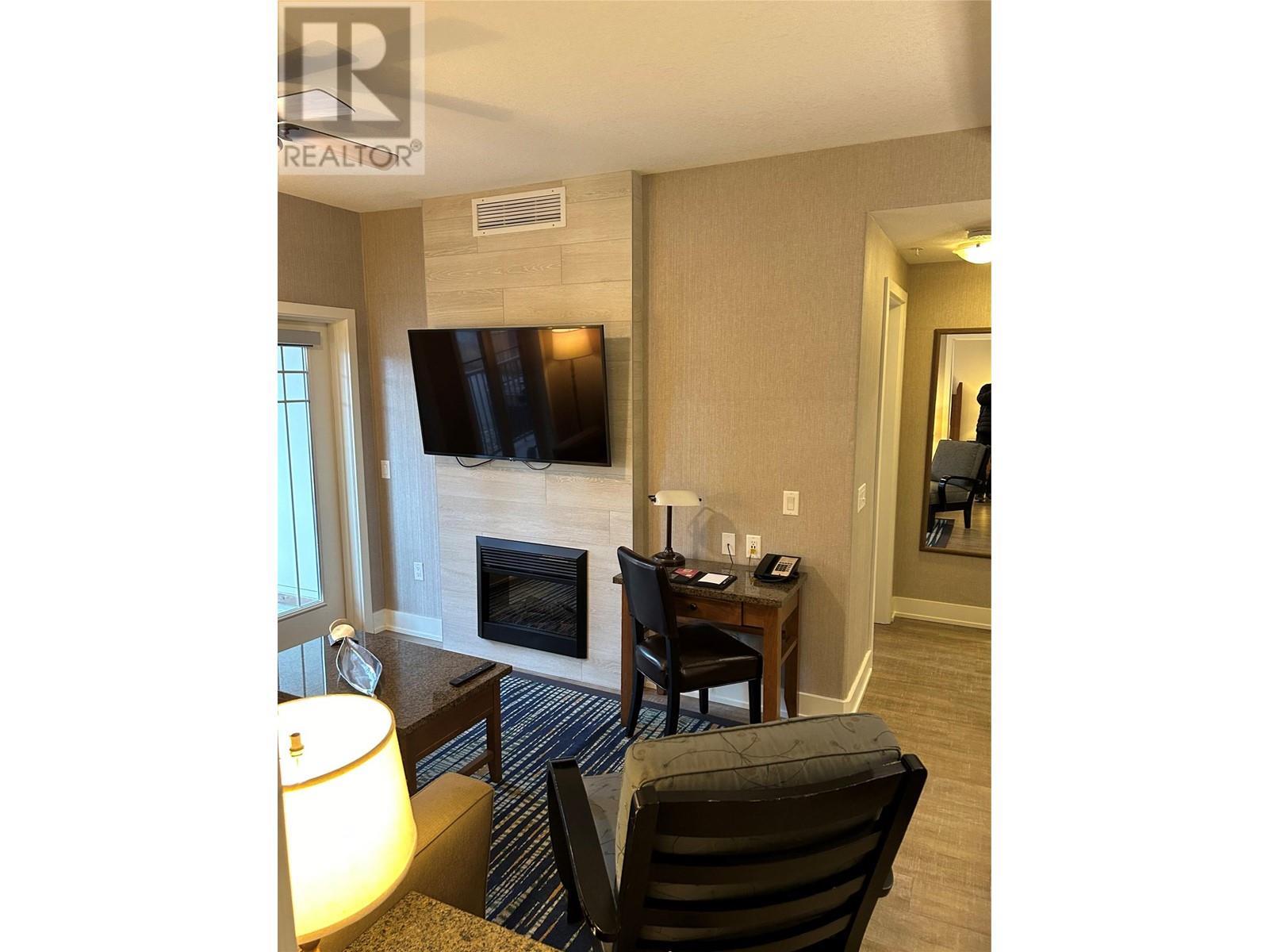 1200 Rancher Creek Road Unit# 122b. Osoyoos, British Columbia