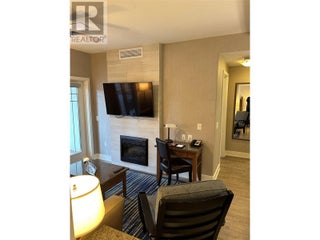 1200 Rancher Creek Road Unit# 122b. Osoyoos, British Columbia