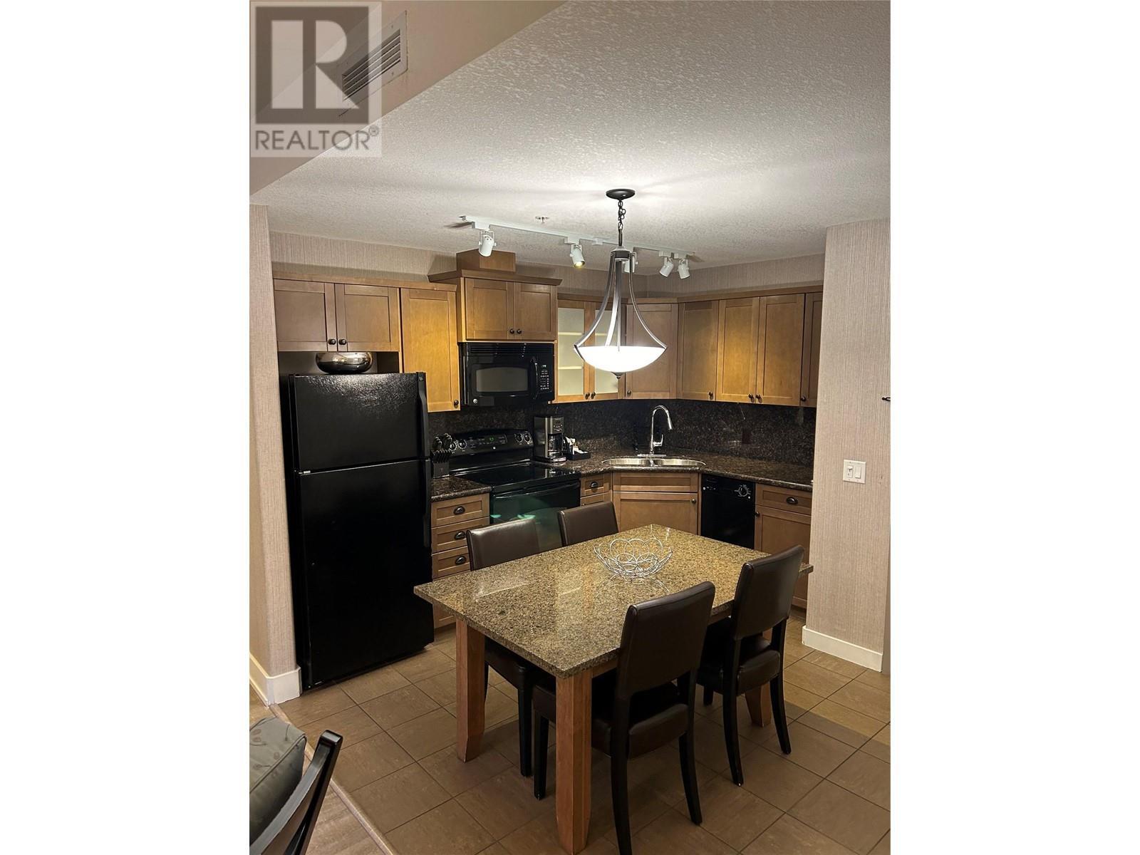 1200 Rancher Creek Road Unit# 122b. Osoyoos, British Columbia