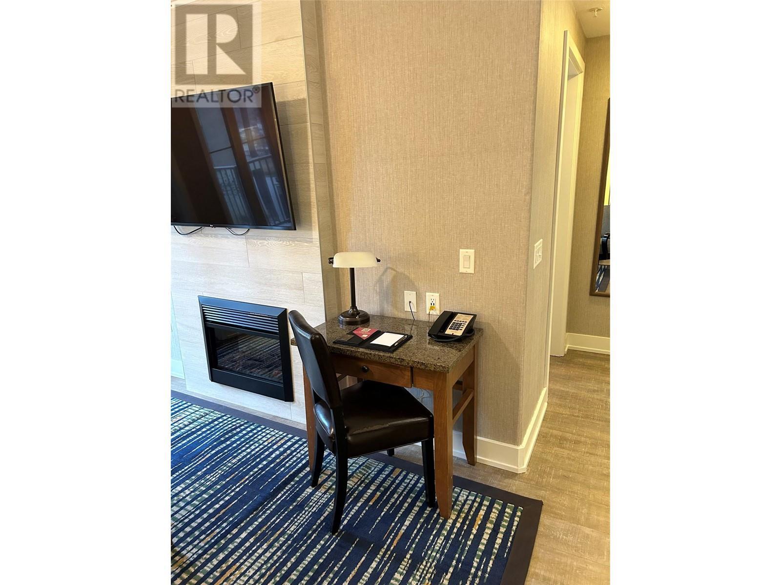 1200 Rancher Creek Road Unit# 122b. Osoyoos, British Columbia