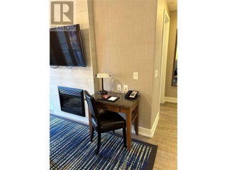 1200 Rancher Creek Road Unit# 122b. Osoyoos, British Columbia