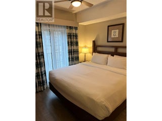 1200 Rancher Creek Road Unit# 122b. Osoyoos, British Columbia