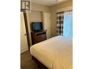 1200 Rancher Creek Road Unit# 122b. Osoyoos, British Columbia