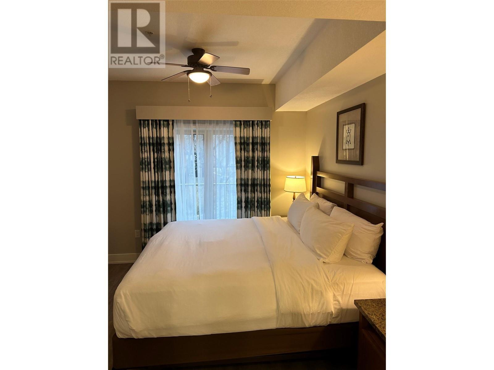 1200 Rancher Creek Road Unit# 122b. Osoyoos, British Columbia