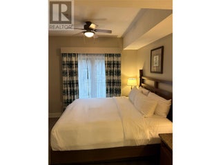 1200 Rancher Creek Road Unit# 122b. Osoyoos, British Columbia