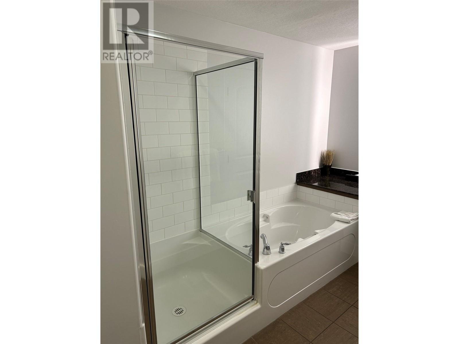 1200 Rancher Creek Road Unit# 122b. Osoyoos, British Columbia