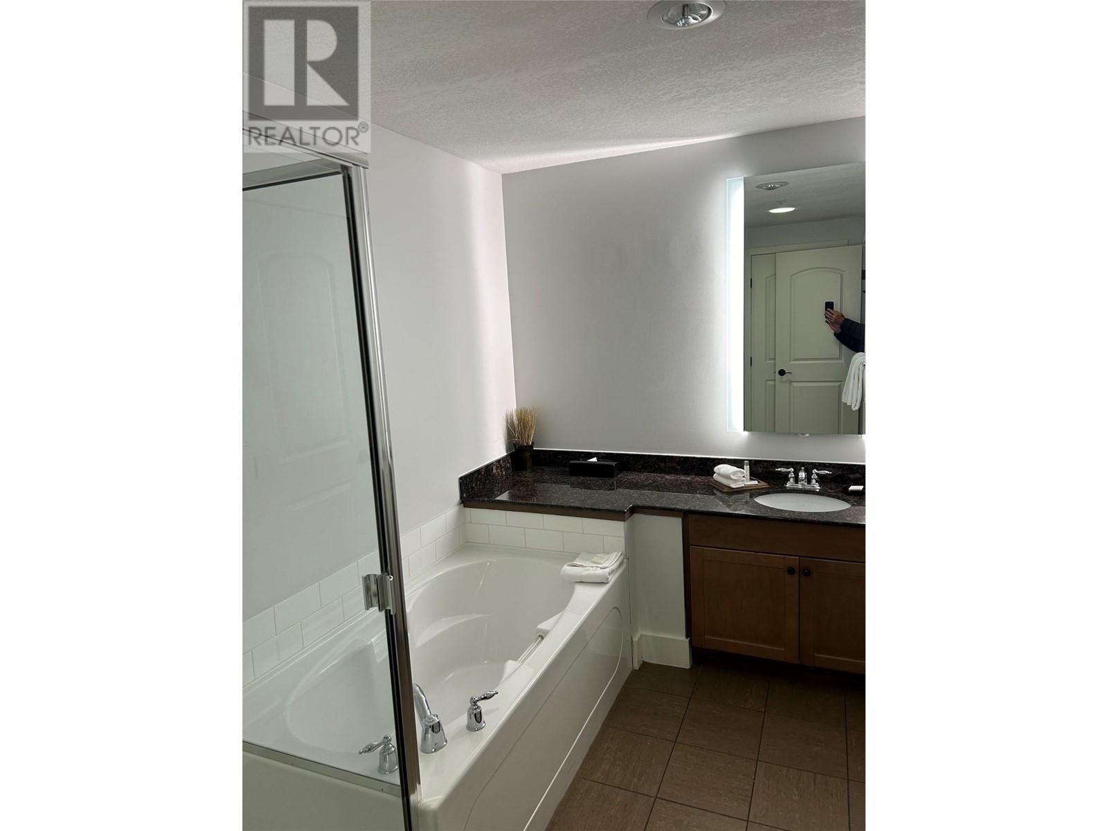 1200 Rancher Creek Road Unit# 122b. Osoyoos, British Columbia