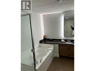 1200 Rancher Creek Road Unit# 122b. Osoyoos, British Columbia