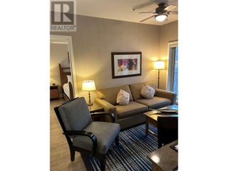 1200 Rancher Creek Road Unit# 122b. Osoyoos, British Columbia