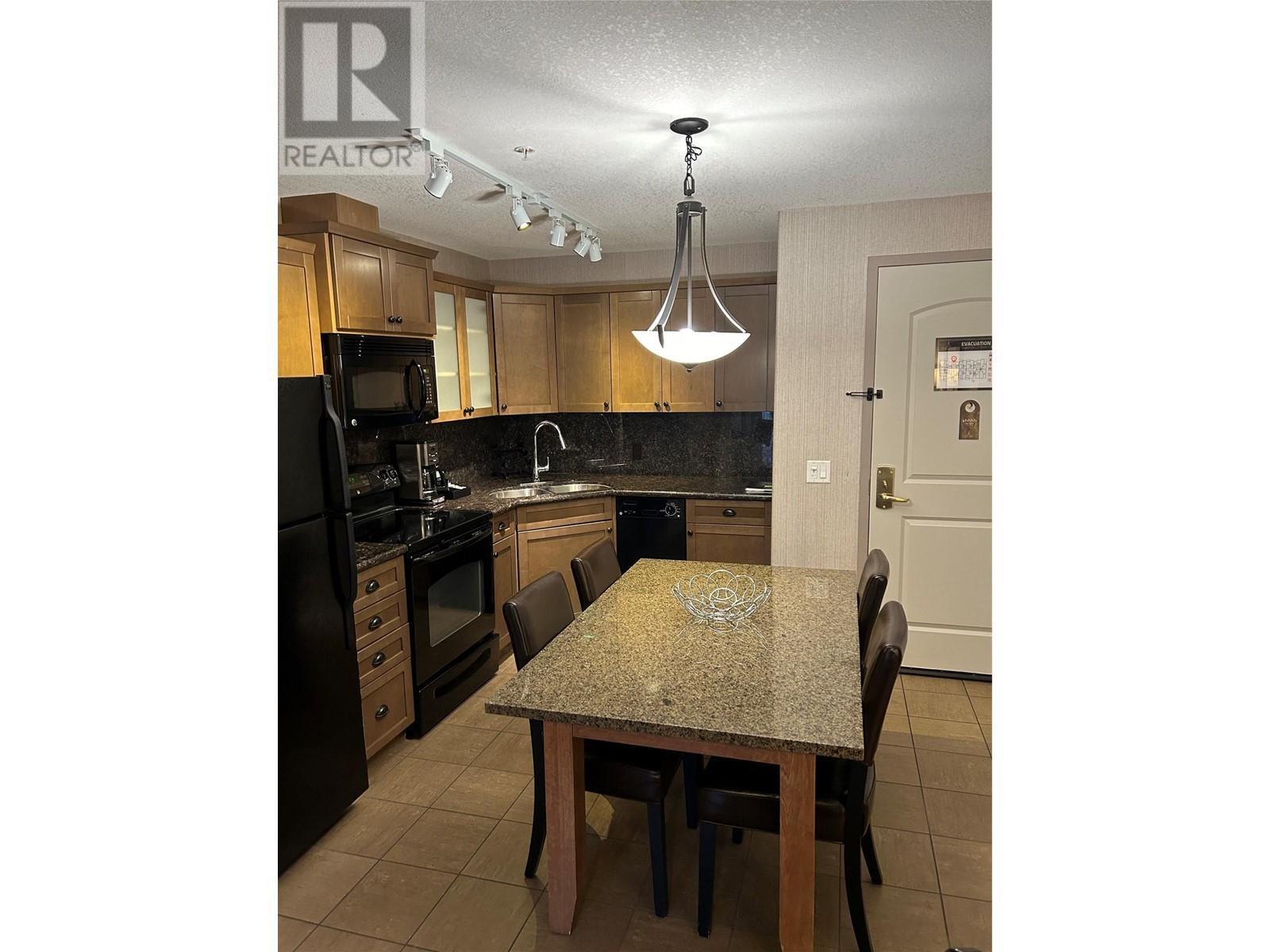 1200 Rancher Creek Road Unit# 122b. Osoyoos, British Columbia