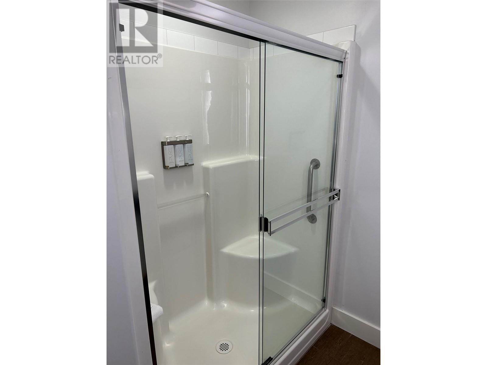 1200 Rancher Creek Road Unit# 122b. Osoyoos, British Columbia