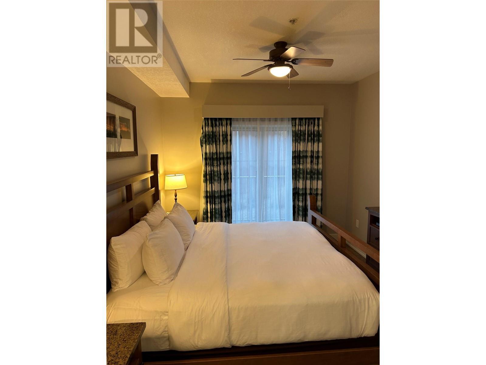 1200 Rancher Creek Road Unit# 122b. Osoyoos, British Columbia