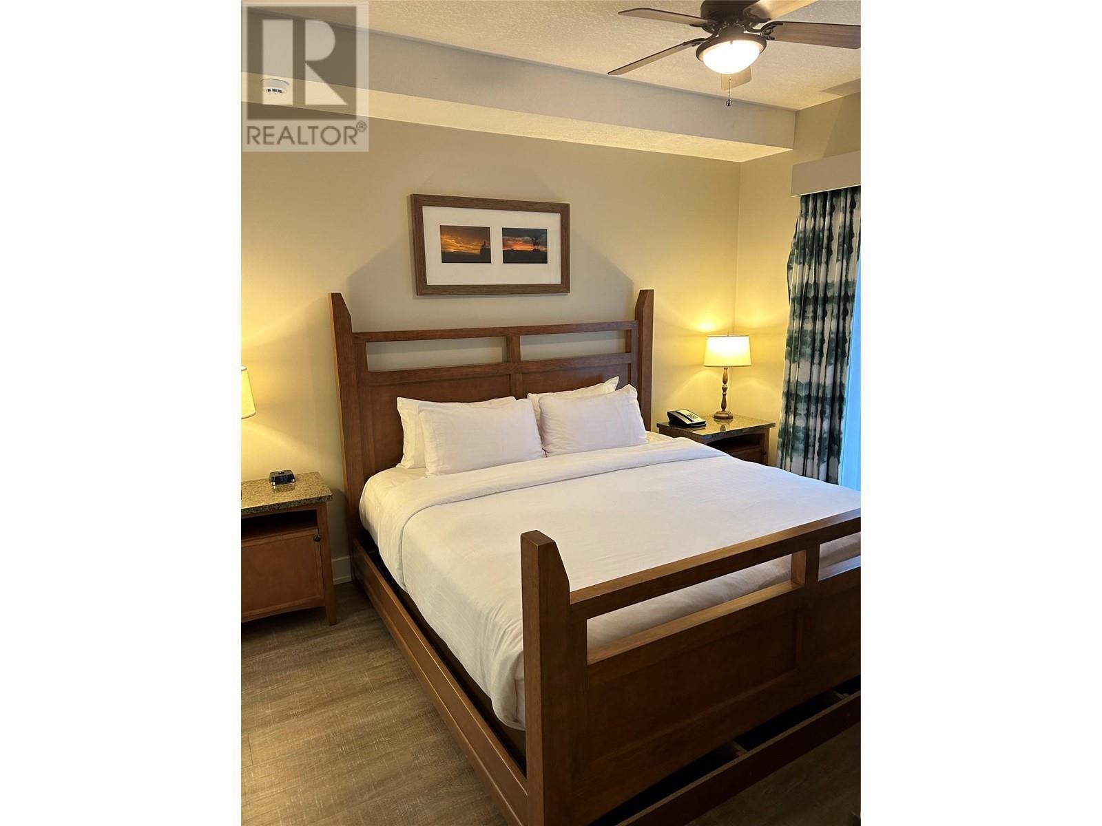 1200 Rancher Creek Road Unit# 122b. Osoyoos, British Columbia