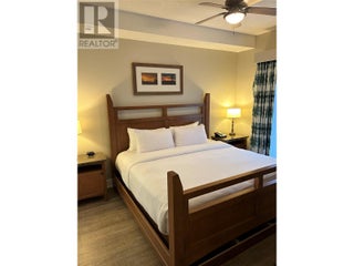 1200 Rancher Creek Road Unit# 122b. Osoyoos, British Columbia