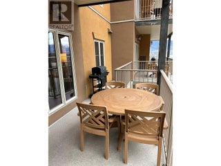 1200 Rancher Creek Road Unit# 122b. Osoyoos, British Columbia