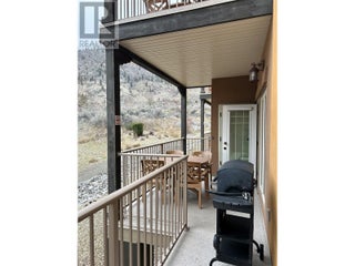 1200 Rancher Creek Road Unit# 122b. Osoyoos, British Columbia
